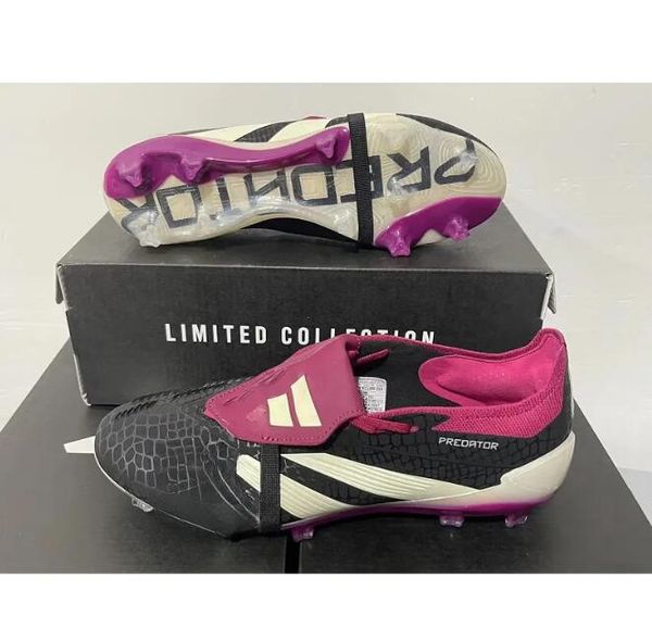 Sneakers Mens Soccer shoes Almost Yellow Gum Light Blue Black Shadow Brown Collegiate Green White Grey Casual Shoe