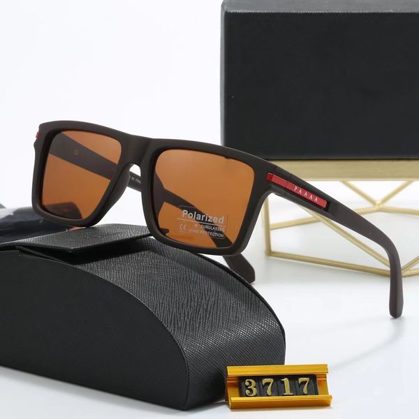 

Sun Men Womens for Glasses Mens Designer Sunglasses Outdoor Shades Women Fashion Triangle Full Frame Sunshade Mirror Polarized UV400