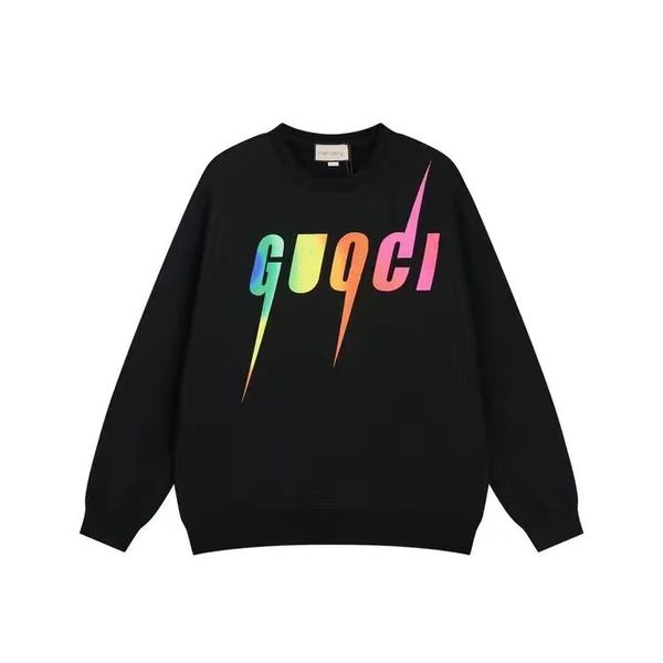 

Fashion Mens Hoodie Men Designers sweatshirt Printing Hoodies Man Womens Hoody Jacket High Quality Casual Sweatshirts, 17