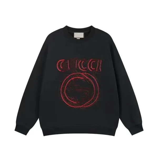 

designer hoodie Men Sweatshirt Designer pullover Women's hoodie outerwear Outdoor fashionable letter sportswear Casual couple clothing, 23