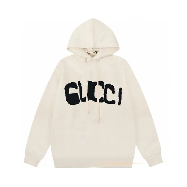 

2024 Hoodies Mens Women Winter Warm Designer Hoody Fashion Streetwear Pullover Sweatshirts High Quality Reflective Loose Hooded Jumpe, 10