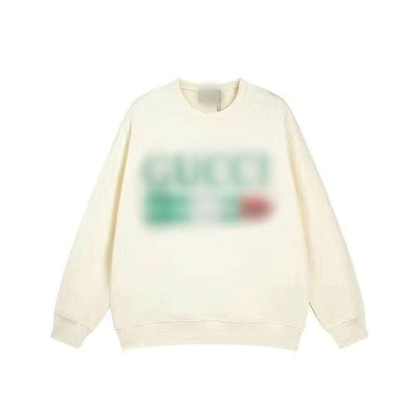 

hoodies essentialsweatshirts High Street Hat and Hatless Sweater Letter designer hoodie Unisex Fashion Brand essentialshoodie, 16