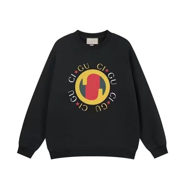 

Loose Hoodie Thin Sports Suit spider hoodie Men Women Jumpers Top Quality Sweatshirts Casual essentialshoodie Comfortable, 24