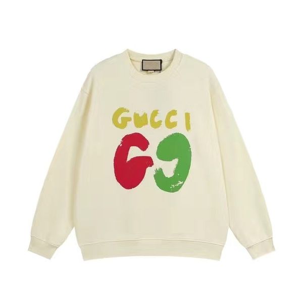 

designer hoodie men pullover sweatshirt womens fashion streetwear classic letter printed loose hooded jumper tops mens clothing
