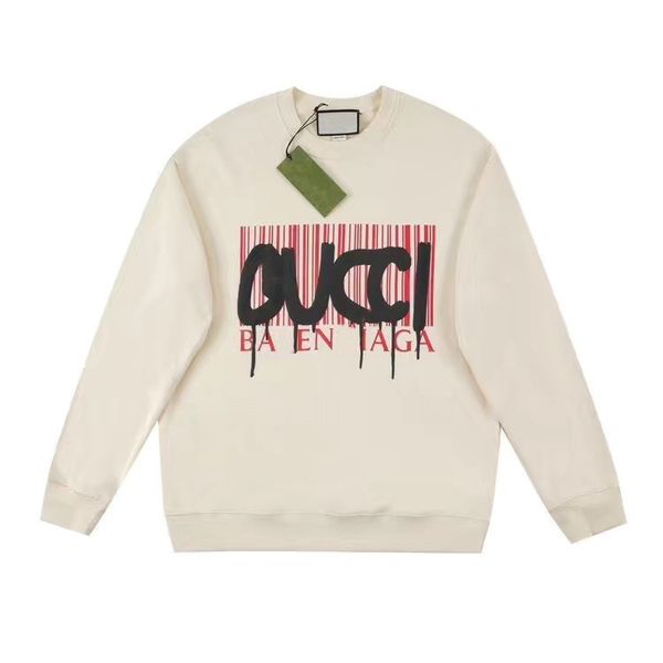 

hoodie Designer represnt Men's Reprreesent Tide Brand Wild cp Representdesigner high quality representhoodie top hoodie