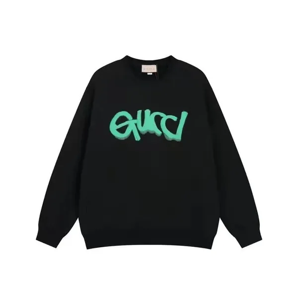 

Mens hoodie Designer sweater hoodies Pullover Sweatshirts Hip Hop Letter Print Tops Labels -3XL, 14