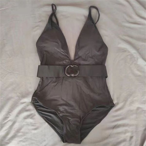 

Designer Bikini Set Swimsuit Designers Bikinis Swimwear Bathing Fashion bathing suit holiday Two piece set Female Classical Beach Clothes Summer Clothings suits, Rose