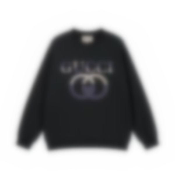 

designer hoodies mens hoodie fashion womens Loose Hoody Hooded Street Unisex Streetwear Hooded Sweatshirt Couples Clothing, White