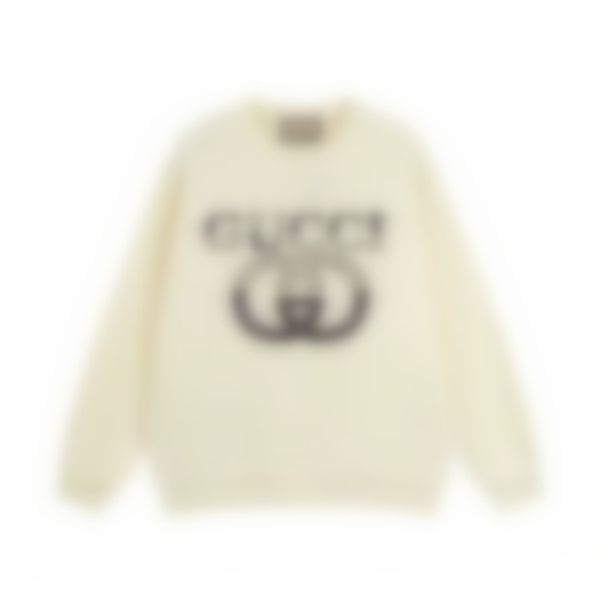 

bape hoodie Men's Hoodies 2024 Round Neck And Designer Loose Casual Sweater Hoodie Jacket Men Streetwear, 14