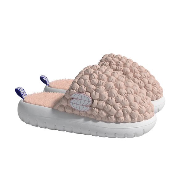 

q6 slides Designer sandal slipper sliders for men women sandals GAI pantoufle mules men women slippers trainers flip flops sandles color24, Red