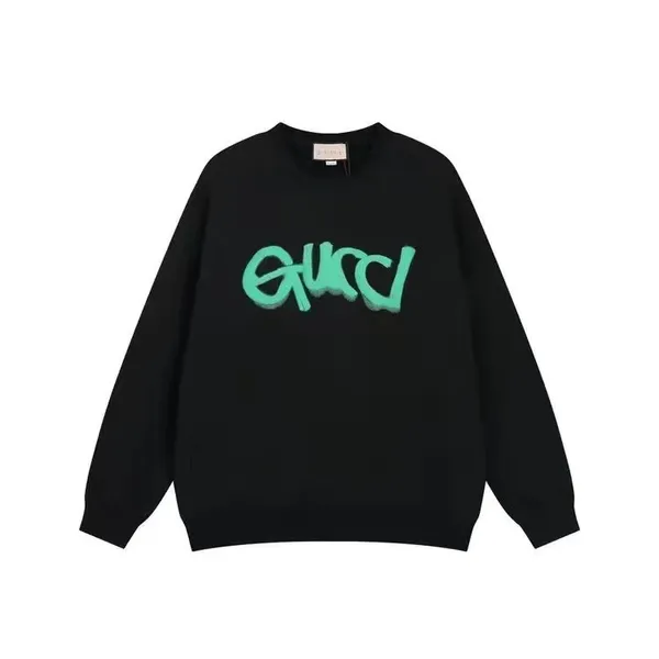 

bape Hoodie essentialshoodie Mens Designers Hoodies top quality Winter Black Set sweatshirts men Womens Sweatshirts