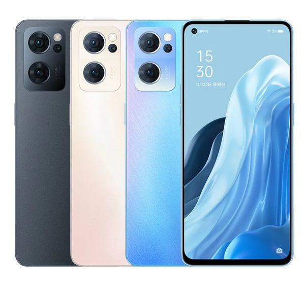 

5G Pro Mobile Phone 12GB RAM 256GB 512GB ROM Octa Core 50MP NFC IP68 Snapdragon 8 Gen 1 Android 6.7" for Elsboutiquex 5