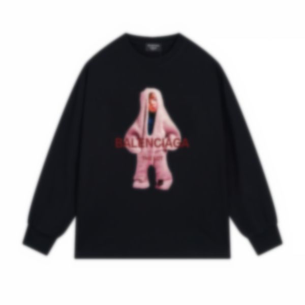 

Mens Hoodies Sweatshirts Sweaters Mens Designer Knit Crew Neck Long Pullover Hoodie Couple Clothing Autumn and Spring Warm Stones Tech Fleece, 12