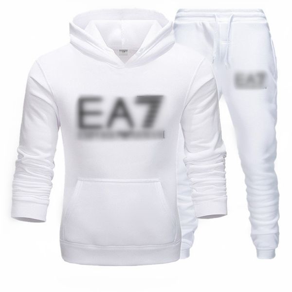 

mens Tracksuits designer suit men tracksuits hooded sports suit pure cotton letter-printed casual high quality luxury sweater the same clothing for lovers, 16