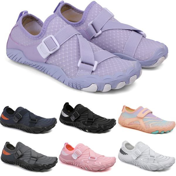 

Black Sport Bule Running Athletic White Grey Mens Shoes Fashion Sports Sneakers Trainers Size 35-41 Gai-24 GAI 41554 S, Red