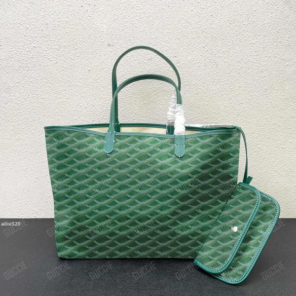 

A Handbags Tote Totes Bag Hand Bags Designer Shoulder Bag Leather With Cardhold Woman Classic Fashion Style Pochette Purses, Gyt05