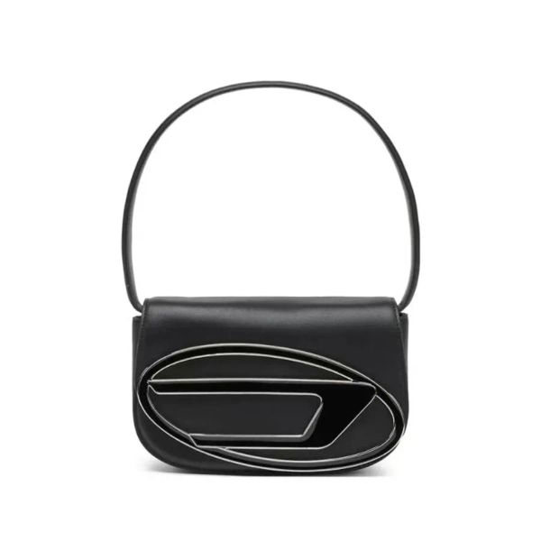 

Designer Diese For Women Multi-color Mini classic Luxury High-quality And Fashionable Handbag exquisite Handmade Foreskin Leather High-end U, 16