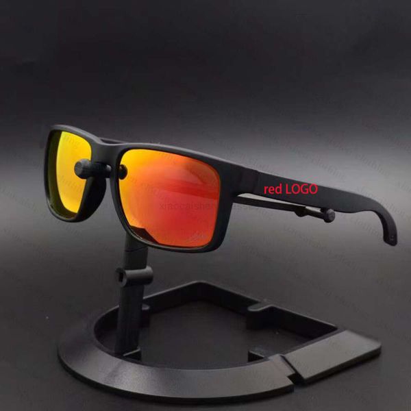 

Wholesale Designer Bicycle Sunglasses for Men and Women Cycling Sports Dazzling Eyeglasses Outdoor Polarized Sun Glasses Uv400 2ytc3 D1WW