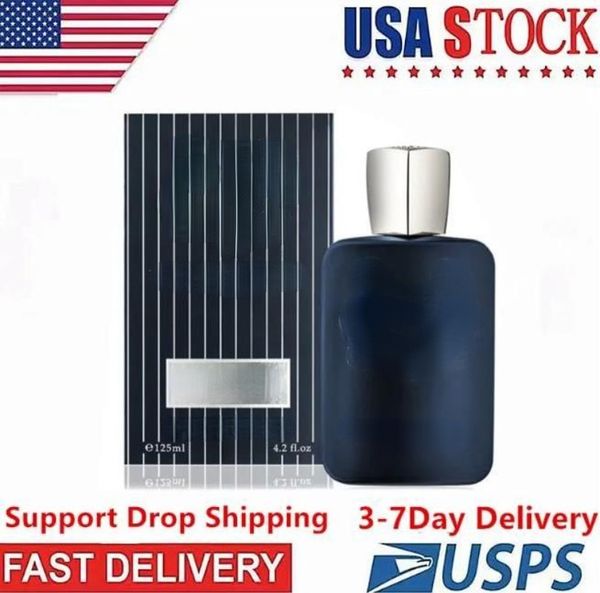 

Women Promotion perfume mens cologne Meliora sexy fragrance charming royal essence parfum spray