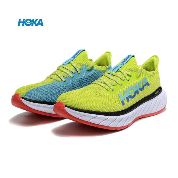 

one Carbon X2 X3 Outdoor Running Shoes men women Bondi 8 Challenger 6 Lightweight Cushioning Long Distance Runner Lifestyle, 1_color