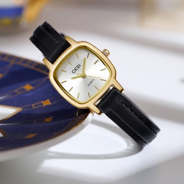 

Smart Watches VIP customer quality business watch store k wholesale