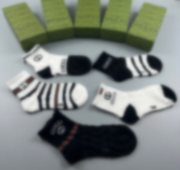 

mens socks designers mens sock for women womens elite white ankle sport SOCK underwear White Gray Football basketball Cotton All