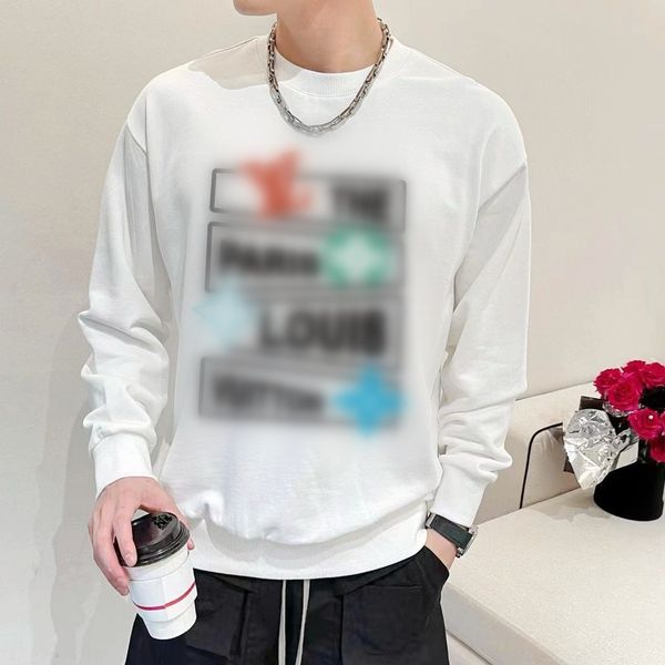 

2024 essentialsweatshirts Designer Hoodie Outdoor Hoody Letter Pullover Couples Sweatshirts Jumpers Top Quality Hip Hop Hooded essentialshoodie, 10