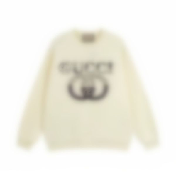 

Men sweater Men Sweatshirt Designer pullover Women's hoodie outerwear Outdoor fashionable letter sportswear Casual spider hoodie clothing, 18