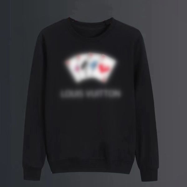 

Designer hoodie mans hoodies sweatshirts womens hoodys Brand sweatshirt luxury tech fleeces men sweaters tracksuit hoody Leisure