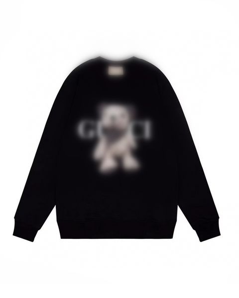 

Designer hoodie men sweatshirt hooded sweater hoody women pullover jacket Loose hoodies Breathable designess, 13