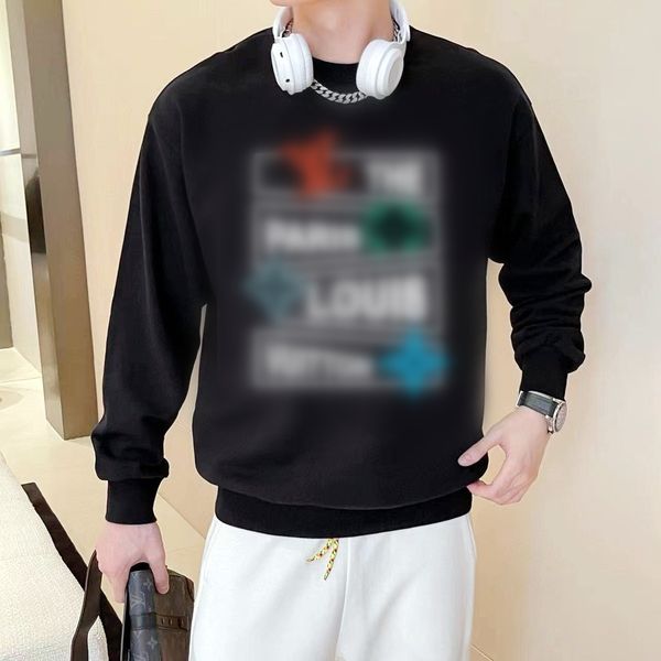 

Designer Hoodie essentialsweatshirts women mens hoodies fashion Hooded weatshirts Streetwear hoodie sweatshirts essentialshoodies hoodie