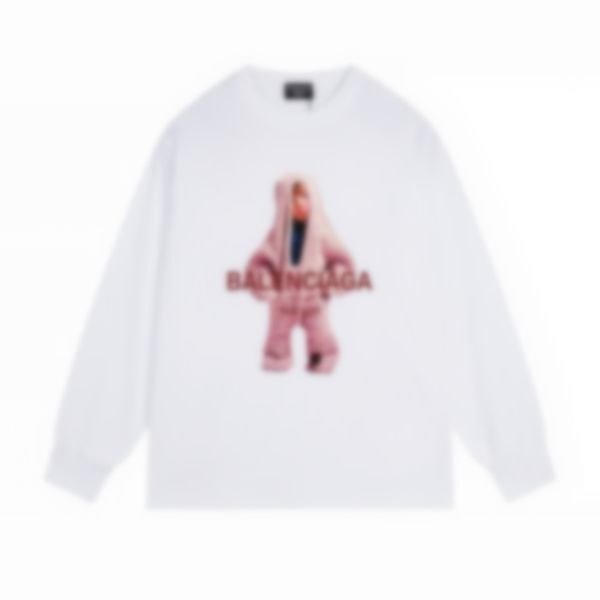 

Designer Mens Hoodies Sweatshirts Sweaters Womens Jackets Hooded fashion mens Sweater Hoodie high quality long sleeve letter Pullover couple Jumper coats