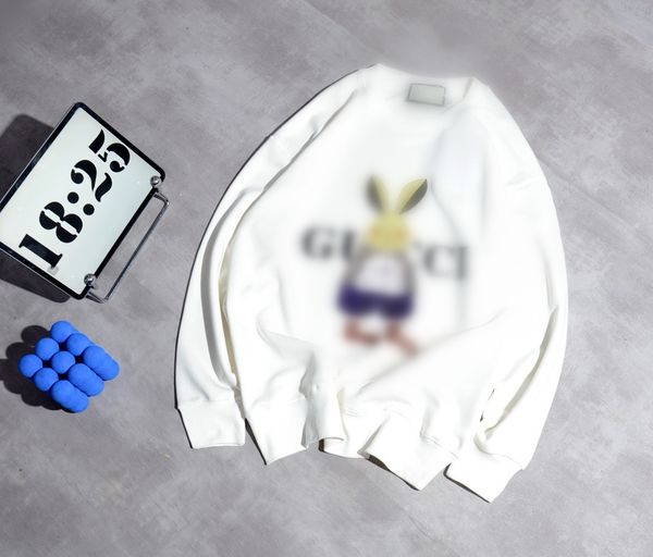 

Hoodies Brand Men' Hoodie Coat Designer Men' and Women' Sweaters Sports Sweaters Street Fashion Asian Spring and Autumn Jacket Clothing Casual, 20