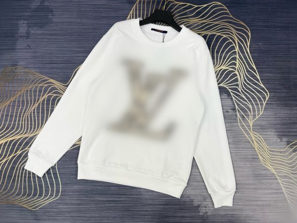 

Men's and Women's Hoodies Sweatshirts Sweatpants Fashion Brand Sp5der 55555 2023 Sky Blue High Quality Angel Number Puff Pastry Printing Graphic Spider Web