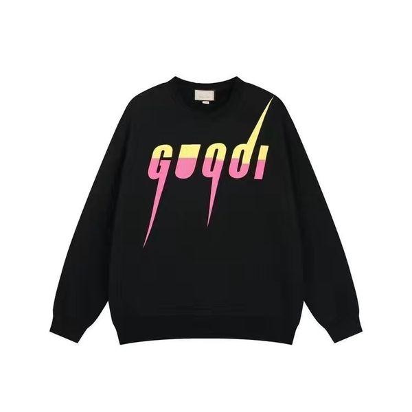 

2024 essentialsweatshirts Designer Hoodie spider hoodie Outdoor Hoody Letter Pullover Couples Sweatshirts Jumpers Top Quality Hip Hop Hooded essentialshoodie, 23