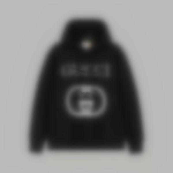 

spider hoodie men Thick style Designer Hoodie Pullover Sweatshirt Loose bape hoodie man Classic Casual essentialshoodie, 16