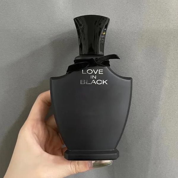 2024High quality 4-piece perfume New Aroma Cologne Men's and Women's perfume 30Ml EDP Designer Quick Delivery