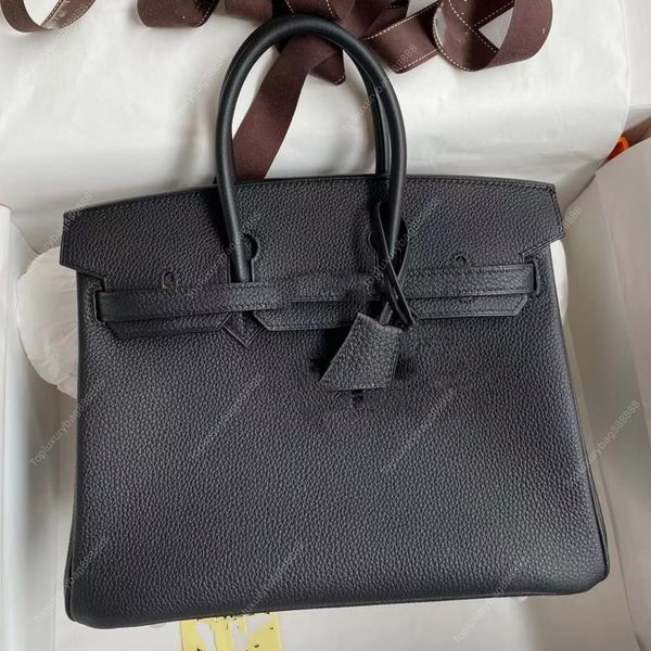 

Fashion designer bag tote luxury bag bags for women brown bag mirror quality 30cm leather tote Lock Black Grey luxury designer handbag women bags handbags White bag