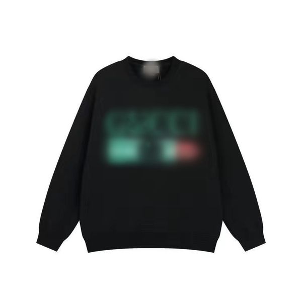 

Hoodie Mens Womens Hoodies Winter designer hoodie Classic Black White Hoodie set Clothes Sweatshirts