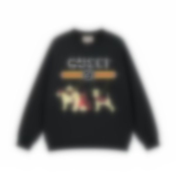 

Mens black sweatshirt hooded letter bape hoodie print couples top men hoodie woman hoodies loose pullover outerwear designer sweatshirts fashion brand, 23