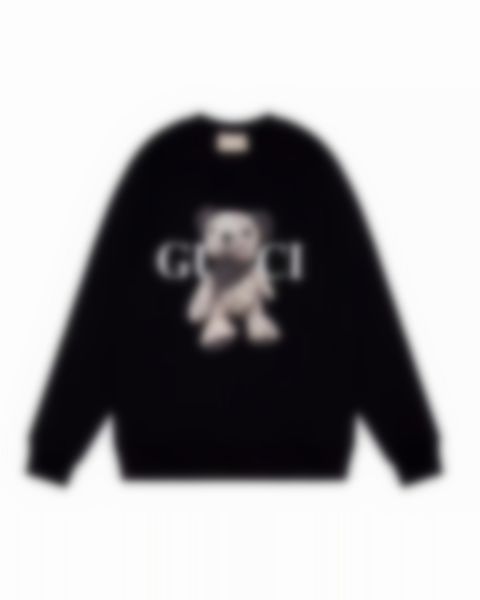 

designer hoodies mens hoodie essentialshoodie pullover essentialsweatshirts Cotton Sports ess hoodie Street Style esstenials hoodie t shirt essentialls hoodie, 11