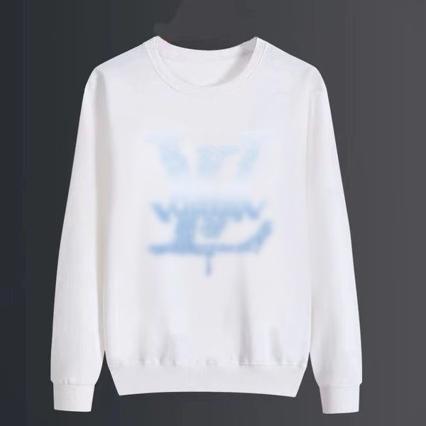 

Brand designers hoodies classic armband Stone zip cardigan casual Cotton casual classic sweatshirt Island hoodie, 17