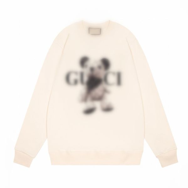 

hoodie essentialsweatshirts fashion loose hoodies Designer women mens weatshirts Streetwear sweatshirts hoodie Hip Hop pullovers essentialshoodies, 15