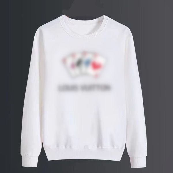 

Fashion Mens Designer Jacket Coat Caps Winter Autumn High quality jackets Slim Stylist Men Women Windbreaker Outerwear Zipper Hoodies, 10