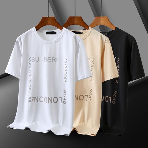 

3 2ng under23 r Men unisex boxer520 rts Floral hiphop skateboard street fashion streched legging, Quantity 3=one box