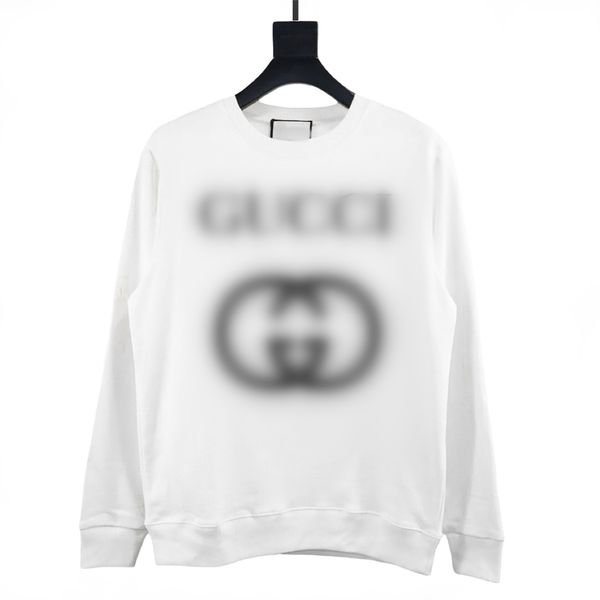 

Designer Hoodie Sweater Suit Mens Womens Fashion Streetwear Pullover Sweatshirts Loose Hoodies Lovers Tops Clothing, 15