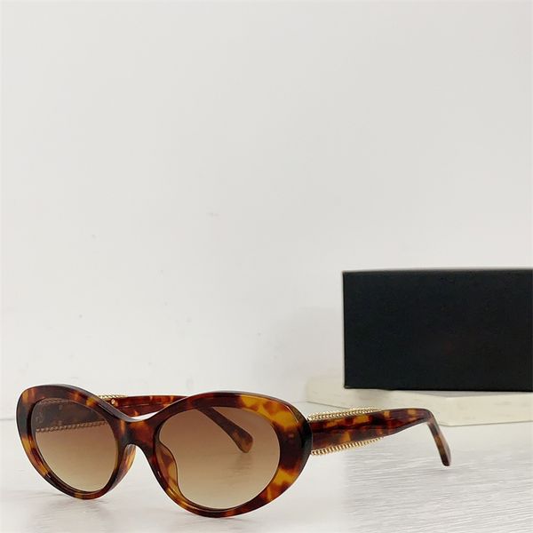 

designer man sunglas glas classic goggle frame occhiali 5515 Fashion net red same men and women Factory Wholes luxury summer gafas de sol lunette eye