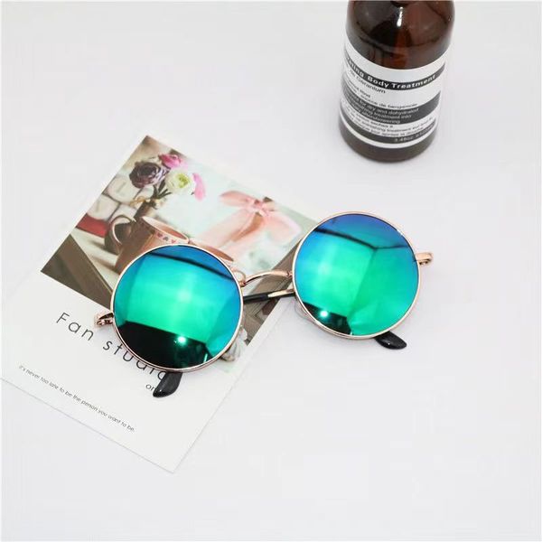 

Unisex Designer Sunglasses Women Square Sun Glasses Luxury Mens Sunglasses Driving Sun Glasses Shades Beach Street Photo Unique Sunnies 010