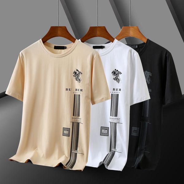 

3 2ng underwear Men unisex boxers sports Floral hiphop skateboard street fashion streched legging, Quantity 3=one box