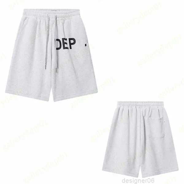 

men shorts designer swim shorts gym inaka mesh shorts hand drawn doodle ink splash bronzing letter print Inverted design tech fleeces 2HJN9, Style no. 15